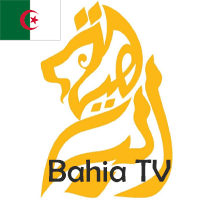 Bahia TV