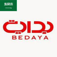 Bedaya TV