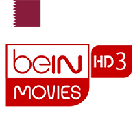 BeIN Movies 3