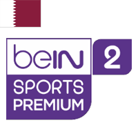 Bein Sports Premium 2