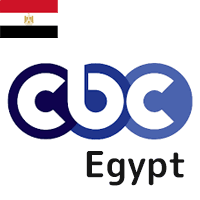 CBC Egypt