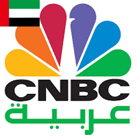 CNBC Arabiya