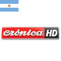 Cronica TV