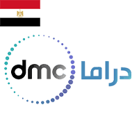 DMC Drama Egypt