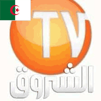 Echorouk TV