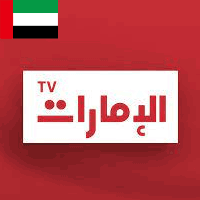 EMARAT TV