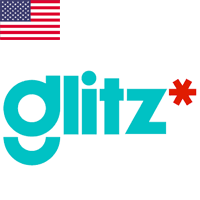 Glitz Latino America