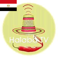 HALABA TV