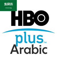 OSN HBO+plus Arabic