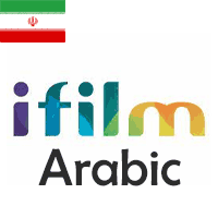 │無料動画│ae ifilm arabic