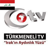 Iraqia Turkmen TV