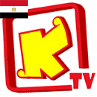 Koogi TV