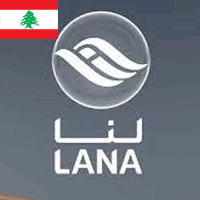 LANA TV Arabic