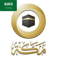 Makkah TV