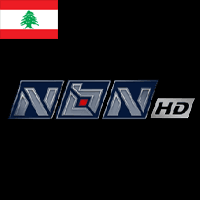 NBN TV HD