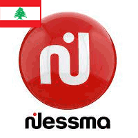 Nessma TV