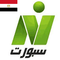 Nile Sport