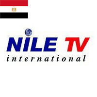 Nile TV International