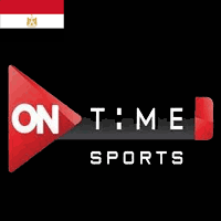 OnTime Sport