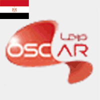 OSCAR TV