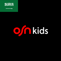 OSN Kids