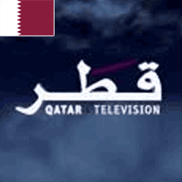 │無料動画│ae qatar tv