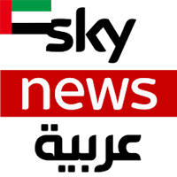 Sky News Arabia