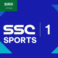 SSC Sports 1