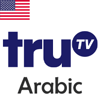 tru TV Arabic