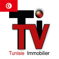 Tunisie Immobilier tv (Tunisie)