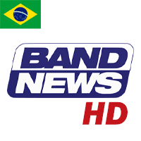 Band News HD