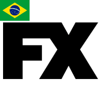 FX Brasil