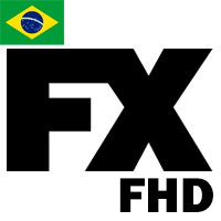 Fx FHD Brasil