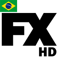 FX HD Brasil