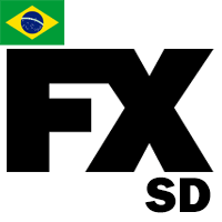 Fx SD Brasil