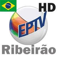 Globo EPTV Ribeirão HD