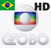 Globo HD