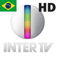 Globo InterTV Alto Litoral HD