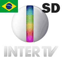 Globo InterTV Alto Litoral SD