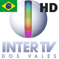 Globo InterTV dos Vales HD