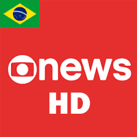 Globo News HD