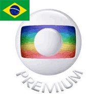 Globo Premium