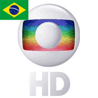 Globo Rio HD