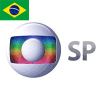 Globo SP