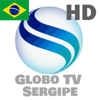 Globo TV Sergipe HD