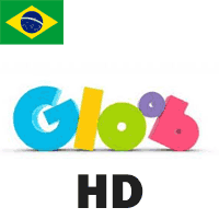 GLOOB HD