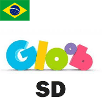 Gloob SD