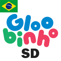 Gloobinho SD