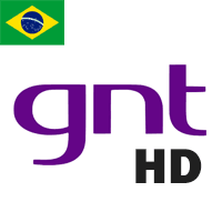 GNT HD