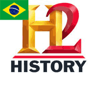 H2 Brasil